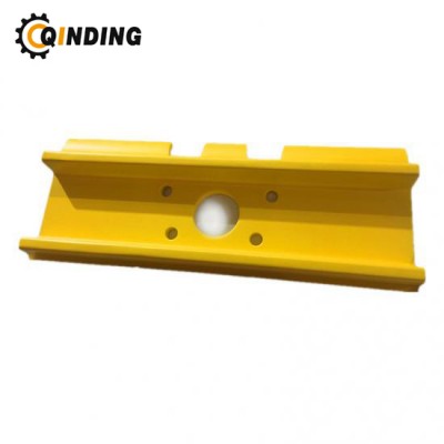 201-32-00300 link caterpillar track chain 200000 sale per month