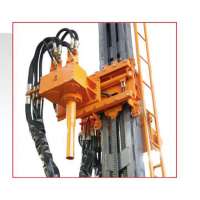 Professional new arrival oil drilling equipment portable water well drilling rigs for sale