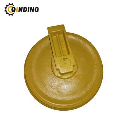 track adjuster 14390065 Excavator Instrument Panel excavator e70b swing ring bearing circle for caterpillar made in China