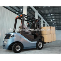 sale diesel forklift with high quality engine