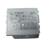 Changlin Wheel Loader Hangchi WG180 Transmission ECU Control Unit 6029248001