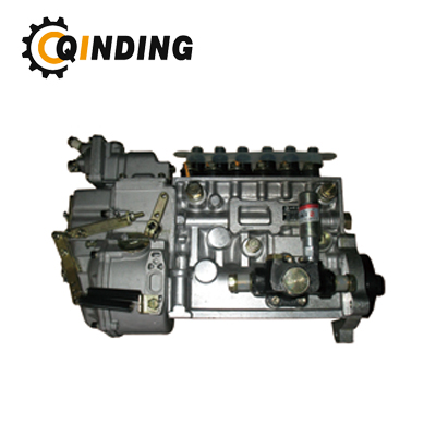 Spare Parts for engineering construction machinery