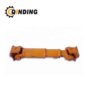 China good price bucket teeth used for wheel loader spare parts