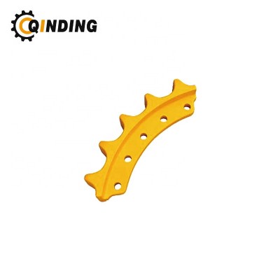 Undercarriage Parts Drive Sprocket D50 Dozer Segment