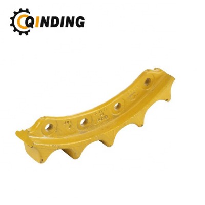 Construction Machine Parts Sprocket and Cast Steel Segment for D5M