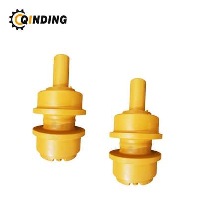 Excavator Carrier Roller Spare Parts for JH60-7