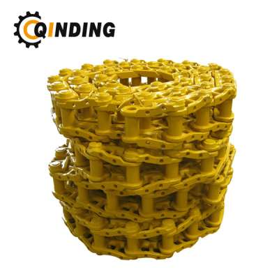 Track Link Assembly for Bulldozer SD16