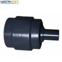 High quality SK200 Carrier roller top roller upper roller