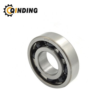 Free samples of 6202 2rs deep groove ball bearing manufacturer